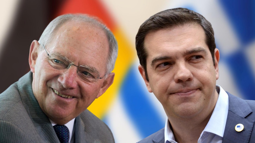 tsipras-schaeuble